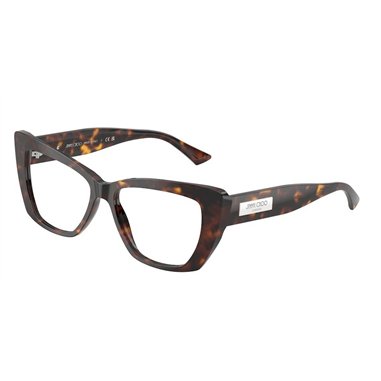 Jimmy Choo JC3036 5002