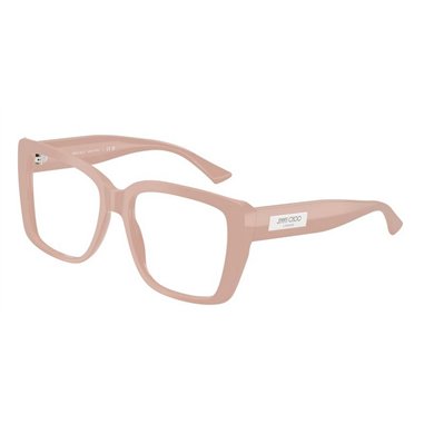 Jimmy Choo JC3037 5014