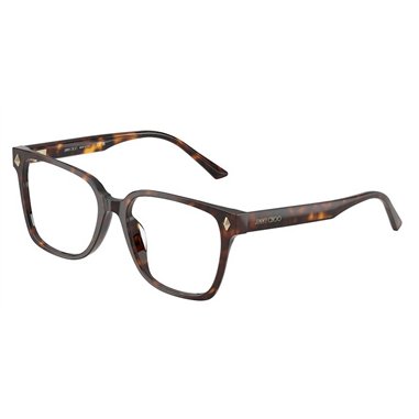 Jimmy Choo JC3038D 5002