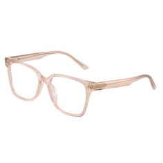 Jimmy Choo JC3038D 5052