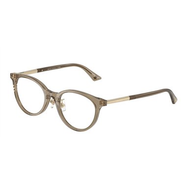 Jimmy Choo JC3039D 5051