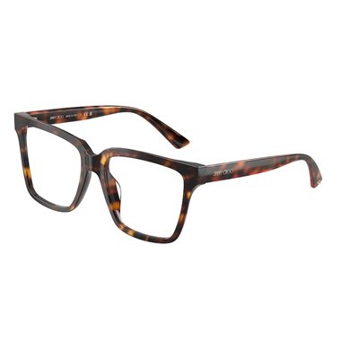 Jimmy Choo JC3040U 5002