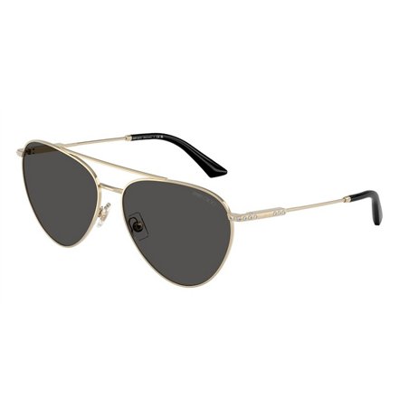 Jimmy Choo JC4002B 301787