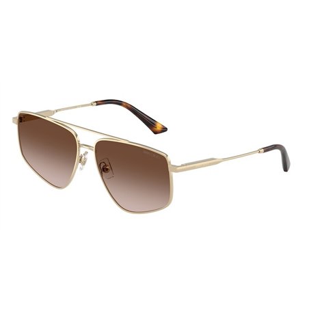 Jimmy Choo JC4011 300613