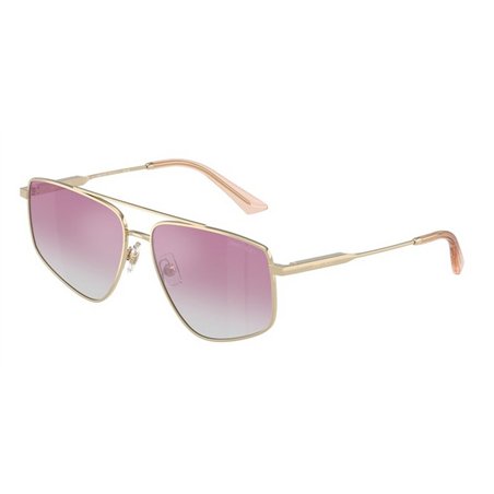 Jimmy Choo JC4011 300658