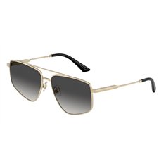 Jimmy Choo JC4011 30068G