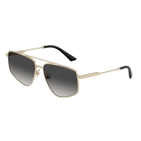 Jimmy Choo JC4011 30068G