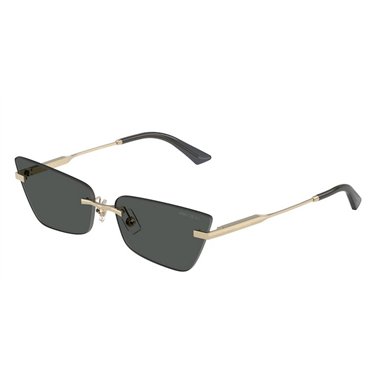 Jimmy Choo JC4012 300687