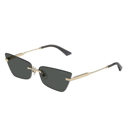 Jimmy Choo JC4012 300687