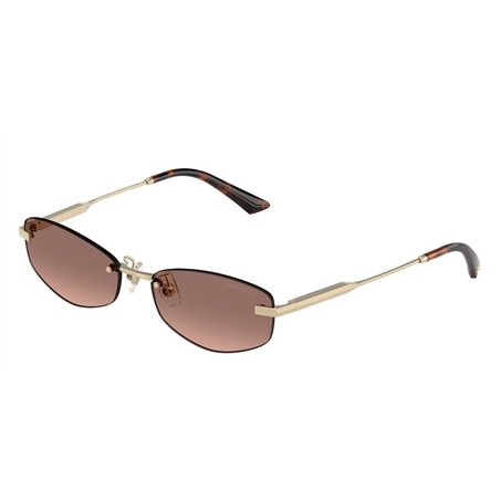 Jimmy Choo JC4013D 300613