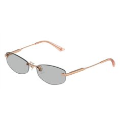 Jimmy Choo JC4013D 300887