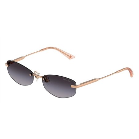 Jimmy Choo JC4013D 30088G