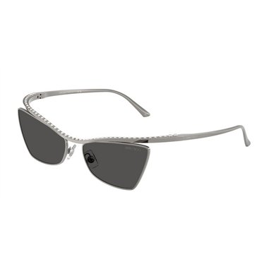 Jimmy Choo JC4014H 300487
