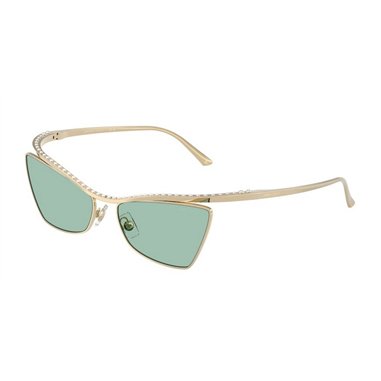 Jimmy Choo JC4014H 3006/2