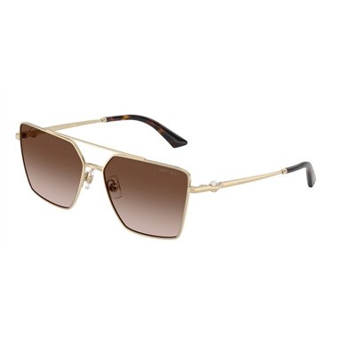 Jimmy Choo JC4016HB 300613