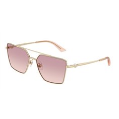 Jimmy Choo JC4016HB 300668
