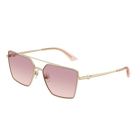 Jimmy Choo JC4016HB 300668