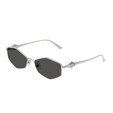 Jimmy Choo JC4017 300287