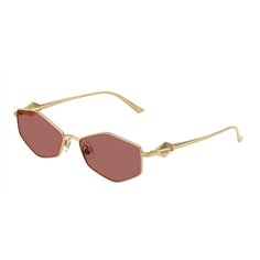 Jimmy Choo JC4017 302369