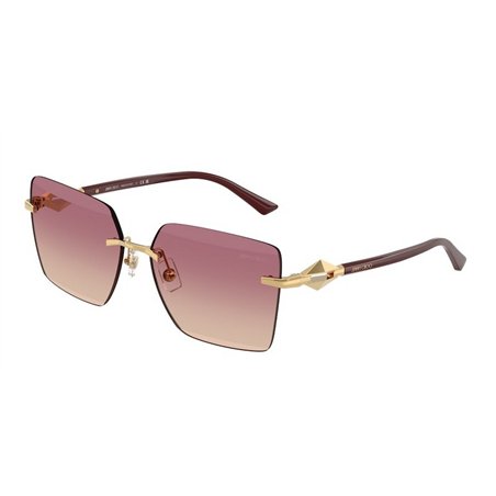 Jimmy Choo JC4018 302413