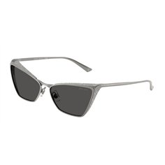 Jimmy Choo JC4019B 300487