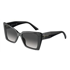 Jimmy Choo JC5001B 50538G
