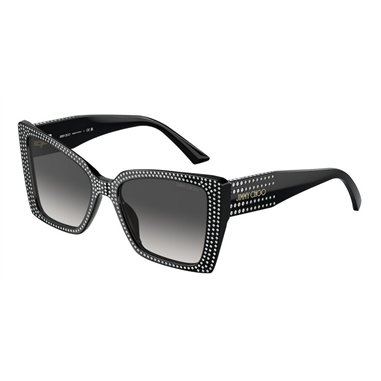 Jimmy Choo JC5001B 50538G