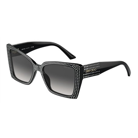 Jimmy Choo JC5001B 50538G