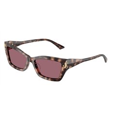 Jimmy Choo JC5011U 50701A