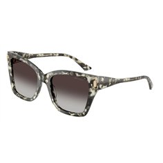 Jimmy Choo JC5012 50688G
