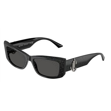 Jimmy Choo JC5020B 501787