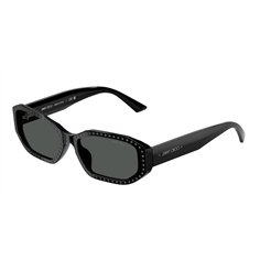 Jimmy Choo JC5021BU 500087