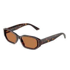 Jimmy Choo JC5021BU 500273