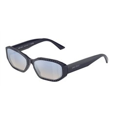 Jimmy Choo JC5021BU 5016V6