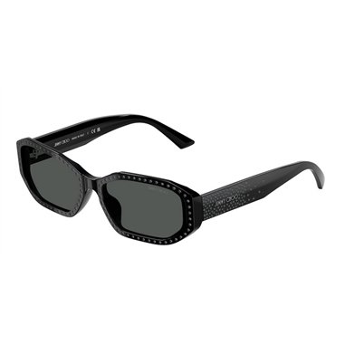 Jimmy Choo JC5021BU 505487