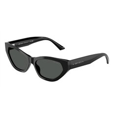 Jimmy Choo JC5022B 500087