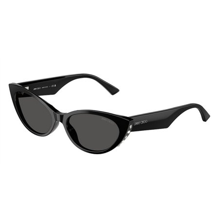 Jimmy Choo JC5023H 500087