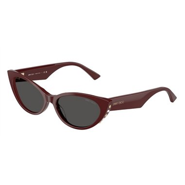 Jimmy Choo JC5023H 505787