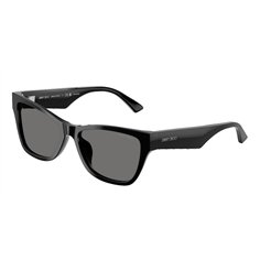 Jimmy Choo JC5024HU 500081