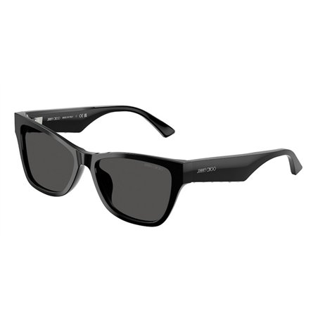 Jimmy Choo JC5024HU 500087