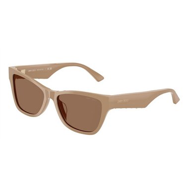 Jimmy Choo JC5024HU 505873