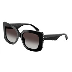 Jimmy Choo JC5025H 50008G