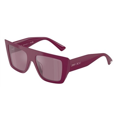 Jimmy Choo JC5026U 5061AK