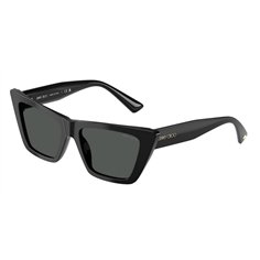 Jimmy Choo JC5028 500087