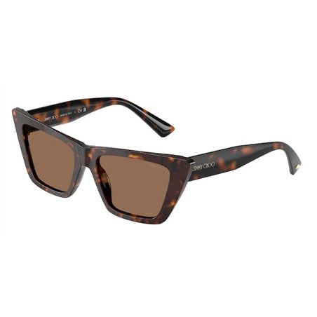 Jimmy Choo JC5028 500273