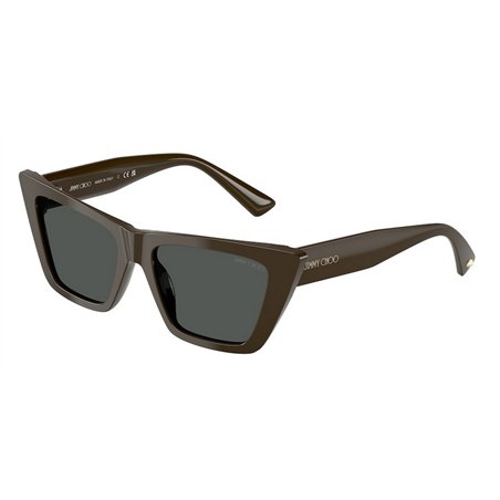 Jimmy Choo JC5028 506087