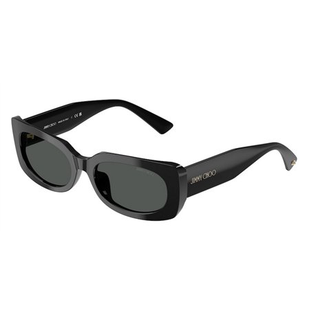Jimmy Choo JC5029U 500087