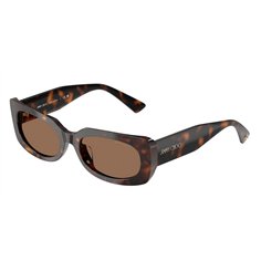 Jimmy Choo JC5029U 500273