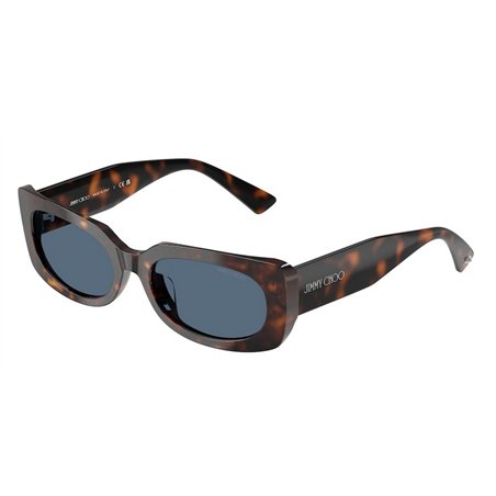 Jimmy Choo JC5029U 500280