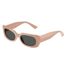 Jimmy Choo JC5029U 501987